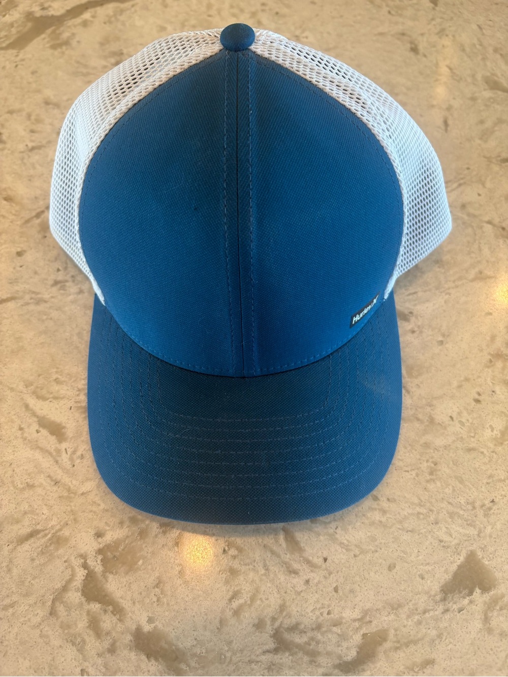 Men’s Hurley Baseball Cap